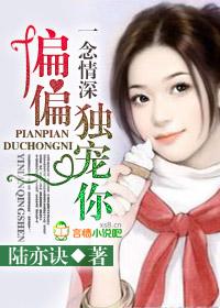 一念情深只为你的原名