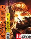 无限军火系统100集全集在线播放
