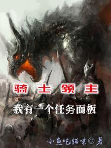 贵族骑士是什么服务