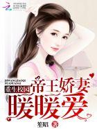 重生校园之帝王暖暖爱