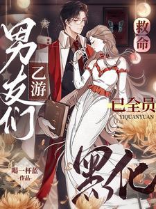 乙游什么意思