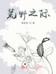 荒野之城