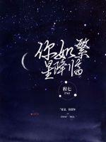 繁星如你笔趣阁