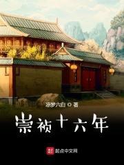 崇祯十六年是公元几年
