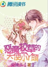 恶魔王子恶魔公主