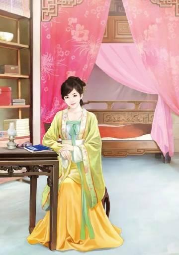 每天都有名师为我授课by胡涂