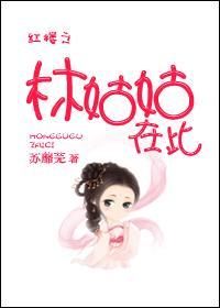 红楼之林家姑姑免费阅读