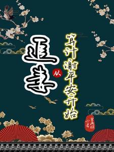 从追老婆开始走向巅峰