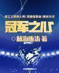 冠军之心免费阅读无弹窗
