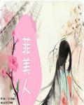 菲美人属于什么档次