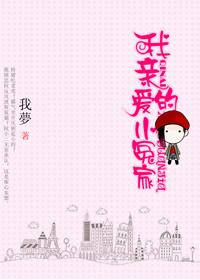 我亲爱的小冤家百科