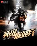 顶级雇佣兵驾机逃跑