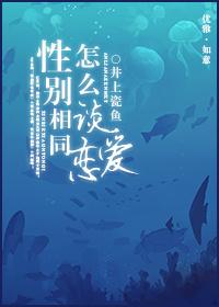 性别一样怎么谈恋爱电影