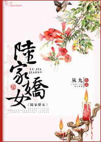 陆家小媳