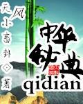 中华宝典