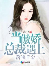 傲娇总裁低调宠
