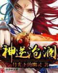 逆神苍穹
