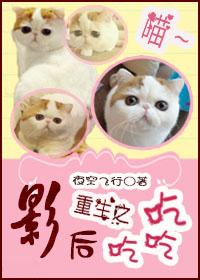 重生之影后在上