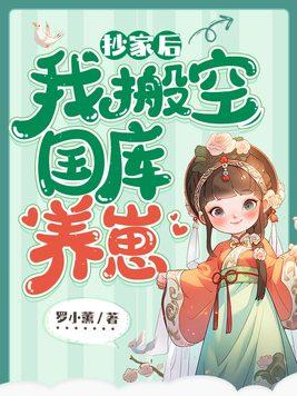 洛婉兮全文阅读