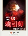魂兽契约