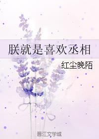 朕就喜欢丞相by红尘晚陌