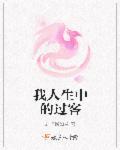 人生中的过客经典句子抖音