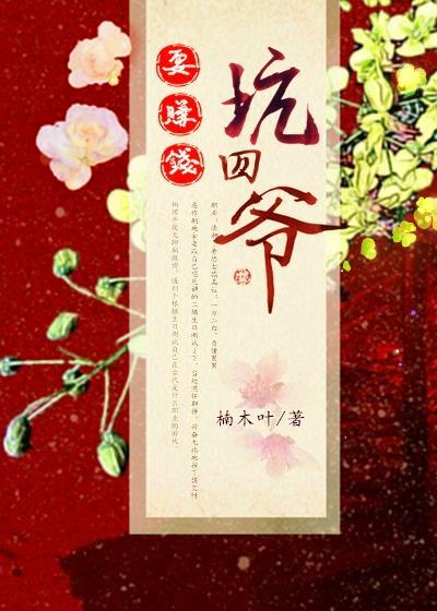 清穿之穿越