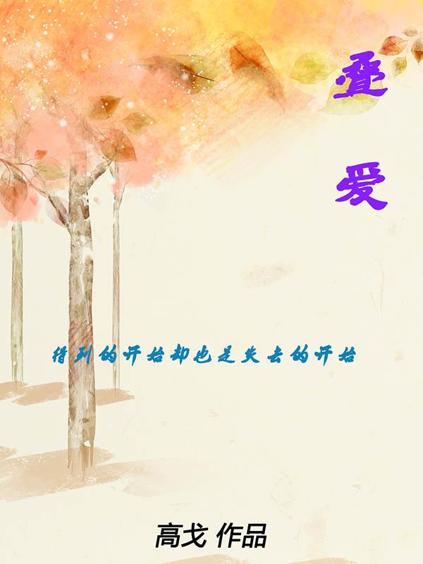 叠爱ysl联名