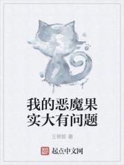 恶魔果实mc