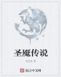 圣域传说普通话