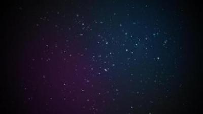 星宿对应出生日期
