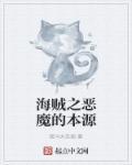 海贼之恶魔但丁