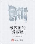 被困的爱丽克思