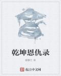 乾坤讲的是什么