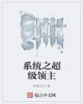 超级系统林峰txt