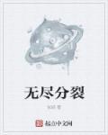 无尽破碎是女主吗