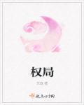 陈丹知识产权局