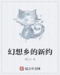 幻想乡是什么动漫里的