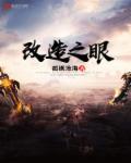 护眼设备改造