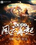 九龙夺嫡在线播放