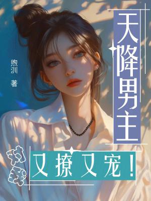 天降美男