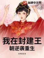 我在封建异界维护治安读零零