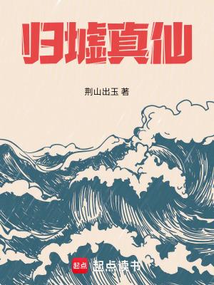 归墟真仙防盗方法