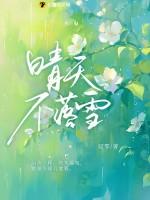 晴天雪什么意思