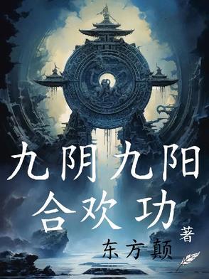 九阴九阳之九阳神功