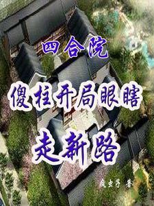 四合院傻柱开局离婚