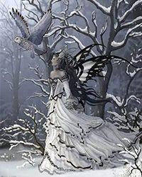 昨年雪番外婚后生活番外