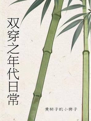 夫妻双穿越年代文