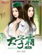 学霸系统排行