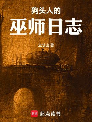狗头人法师攻略